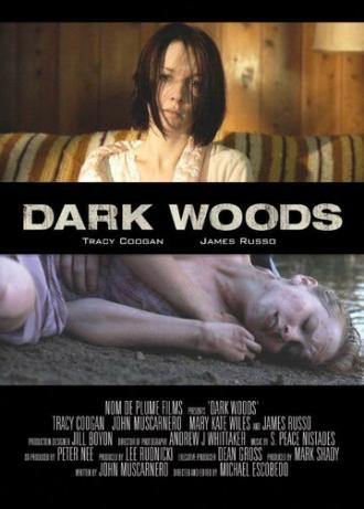 Тёмный лес (фильм 2010)