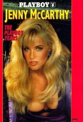 Playboy: Jenny McCarthy, the Playboy Years (фильм 1997)