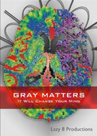 Gray Matters (фильм 2006)