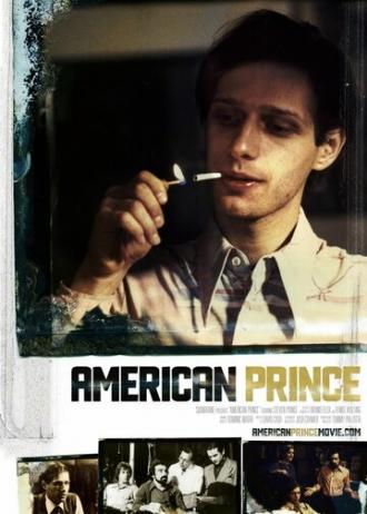 American Prince (фильм 2009)