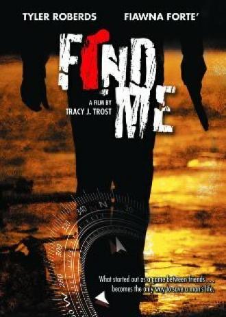 Find Me (фильм 2009)