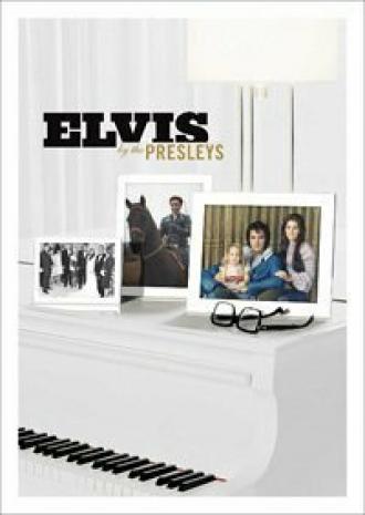 Элвис: Рассказ семьи Пресли (фильм 2005)