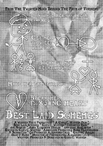 Best Laid Schemes (фильм 2010)