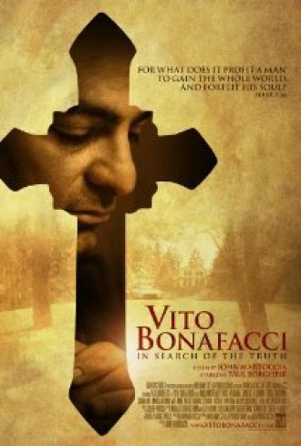 Vito Bonafacci (фильм 2011)