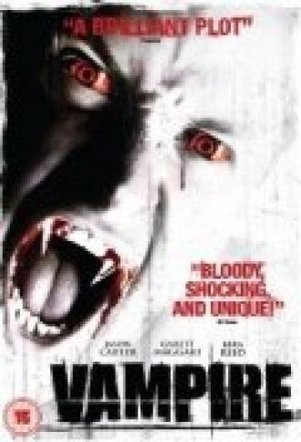 Vampire (фильм 2010)