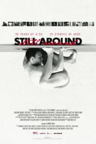 Still Around (фильм 2011)