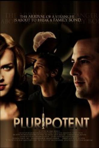 Pluripotent (фильм 2011)