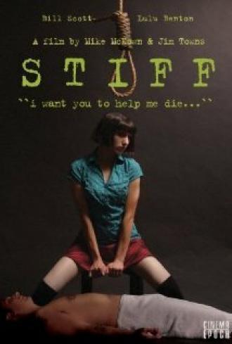 Stiff (фильм 2010)