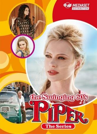 Piper - La serie (сериал 2009)