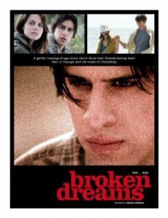 Broken Dreams (фильм 2010)