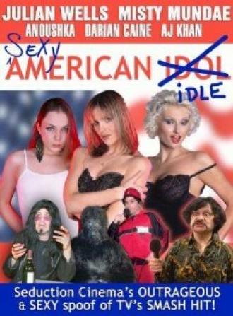 Sexy American Idle (фильм 2004)