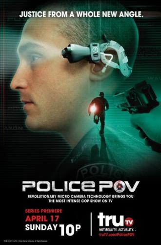 Police P.O.V. (сериал 2011)
