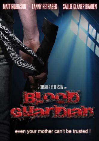 Кровный защитник (фильм 2009)
