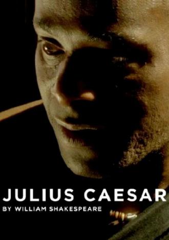 Julius Caesar (фильм 2012)