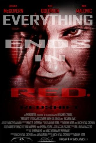 Redshift (фильм 2013)