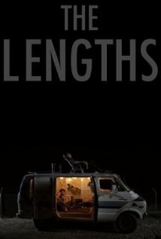 The Lengths (фильм 2014)