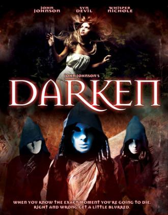 Darken (фильм 2006)