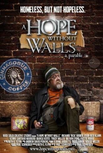 A Hope Without Walls (фильм 2015)