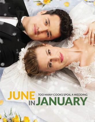 June in January (фильм 2014)