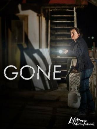 Gone (фильм 2011)