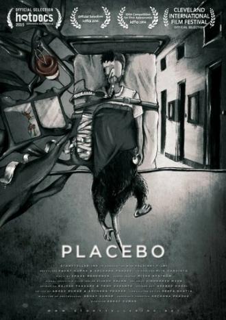 Placebo (фильм 2014)