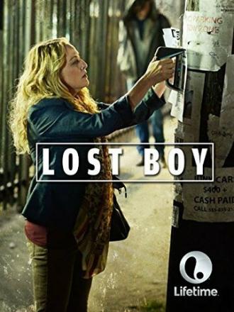 Lost Boy (фильм 2015)