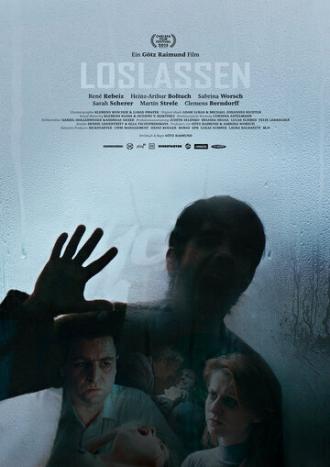 Loslassen (фильм 2018)