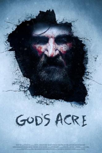 God's Acre (фильм 2015)