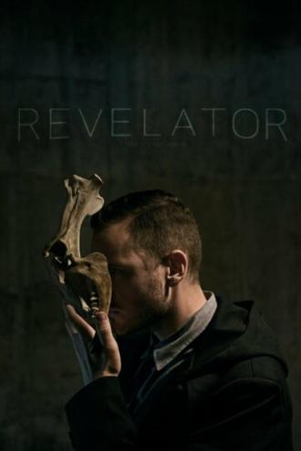 Revelator (фильм 2017)