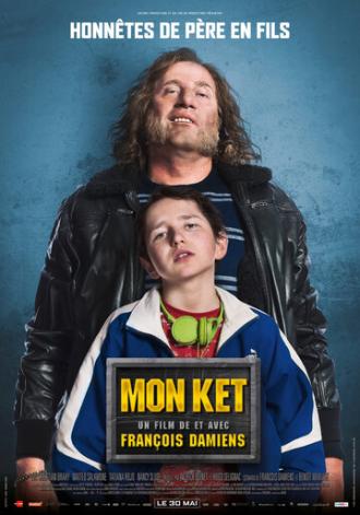 Mon ket (фильм 2018)