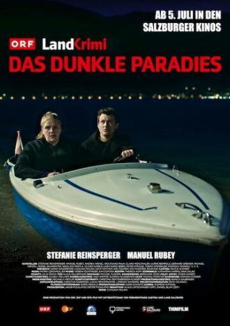 Das dunkle Paradies (фильм 2019)