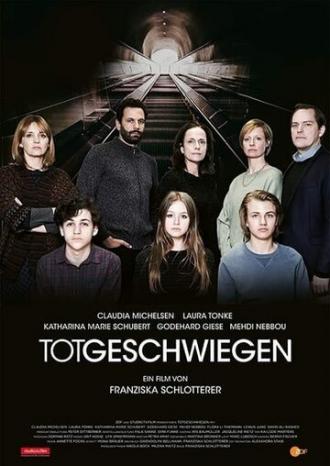 Totgeschwiegen (фильм 2019)