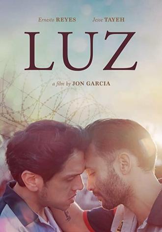 Luz (фильм 2020)