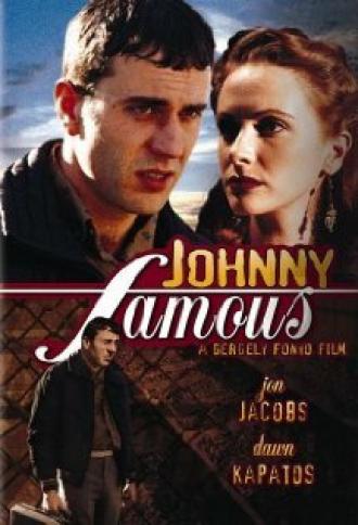 Johnny Famous (фильм 2000)