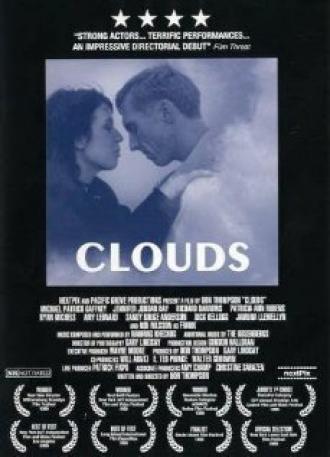 Clouds (фильм 2000)