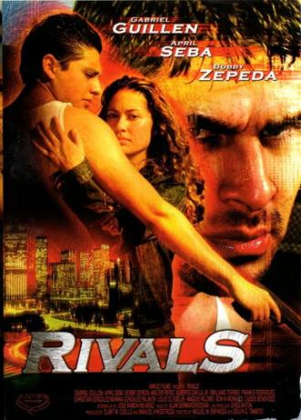 Rivals (фильм 2003)