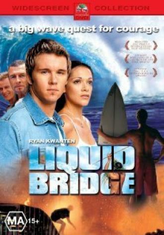 Водный мост (фильм 2003)