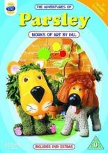 The Adventures of Parsley (1970)