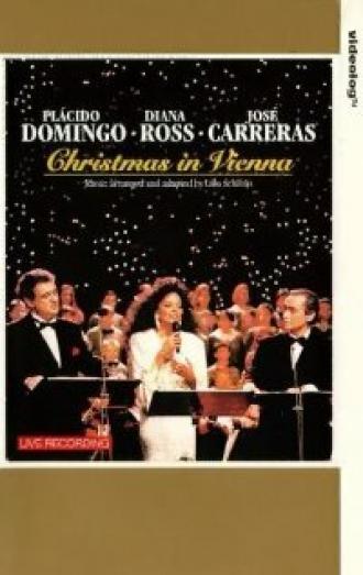 Рождество в Вене (фильм 1997)