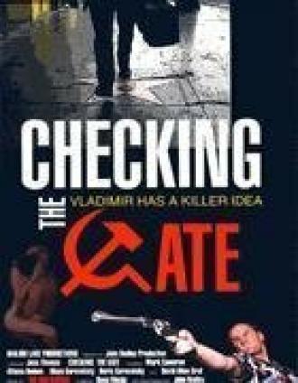 Checking the Gate (фильм 2003)