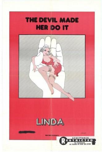 Линда (фильм 1981)