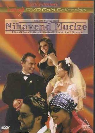 Nihavend mucize (фильм 1997)