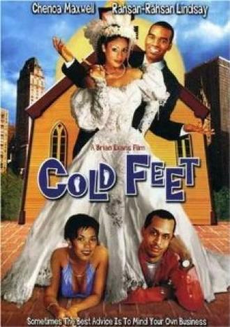 Cold Feet (фильм 1999)