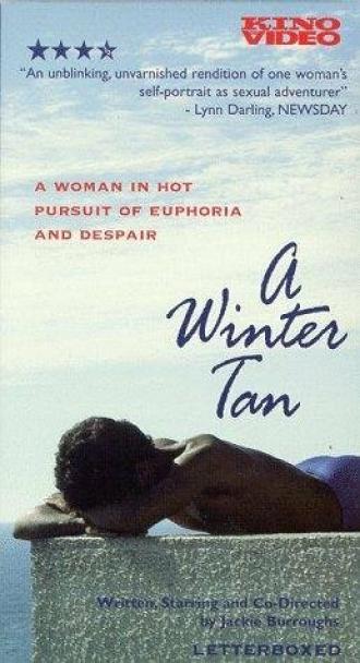 A Winter Tan (фильм 1987)