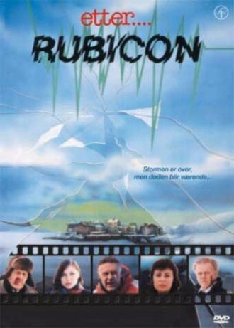 Etter Rubicon (фильм 1987)