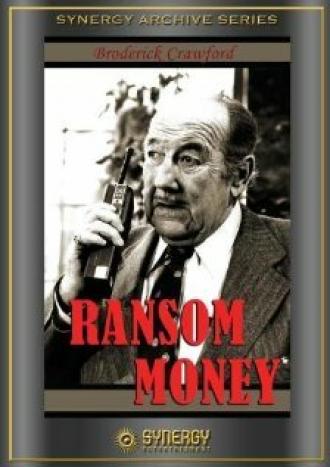 Ransom Money (фильм 1970)