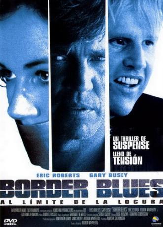 Пограничный блюз (фильм 2004)