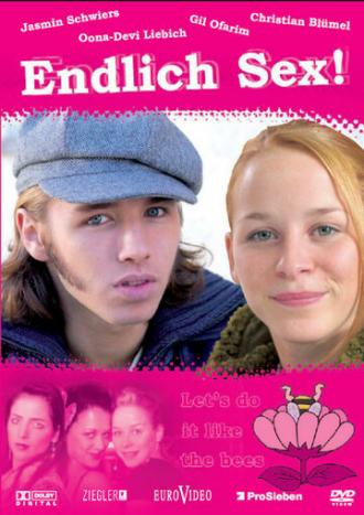Endlich Sex! (фильм 2004)