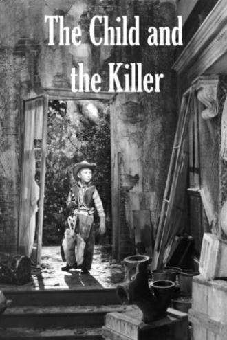 Ребенок и убийца (фильм 1959)
