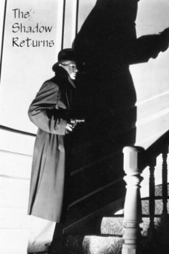 The Shadow Returns (фильм 1946)